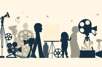 Top 10 Must-Watch Films Top 10 Must-Watch Films