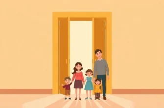 Family Films About Inheritance