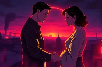 Fascist Love Stories: 10 Melodramas Set in WWII