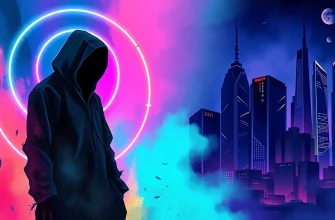 Melodramas That Explore the Depths of Fear