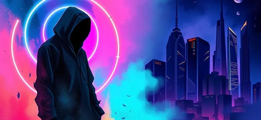 Melodramas That Explore the Depths of Fear Melodramas That Explore the Depths of Fear