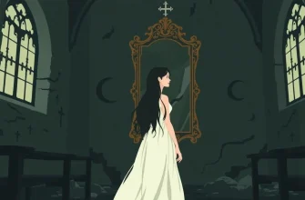 Mystical Films: Cursed Symbols and Their Dark Powers Mystical Films: Cursed Symbols and Their Dark Powers