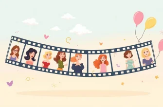 Top 10 Female Comedy Films Top 10 Female Comedy Films