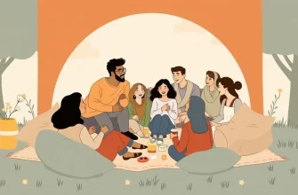 Family Harem Films: A Collection of Heartwarming Stories