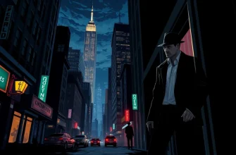 Top 10 Undercover Crime Films You Can’t Miss Top 10 Undercover Crime Films You Can’t Miss