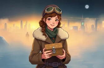 Top 10 Sci-Fi Ice Films to Chill With