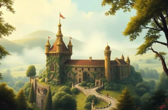 Medieval Fantasy Films – A Magical Journey