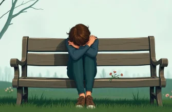 10 Heart-Wrenching Teen Suicide Dramas 10 Heart-Wrenching Teen Suicide Dramas