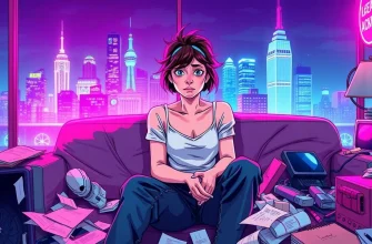 Melodramas About Unemployment: A Cinematic Journey