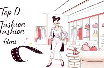 Top 10 Fashion Comedy Films to Watch Top 10 Fashion Comedy Films to Watch