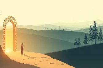Mystical Healer School Films: A Cinematic Journey Mystical Healer School Films: A Cinematic Journey