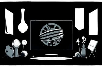 The Most Unusual Films of All Time