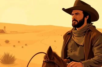 Top 10 Clint Eastwood Westerns Top 10 Clint Eastwood Westerns