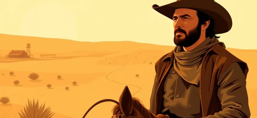 Top 10 Clint Eastwood Westerns Top 10 Clint Eastwood Westerns