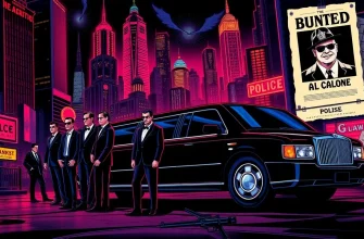 Top 10 Mafia Documentaries You Can’t Miss