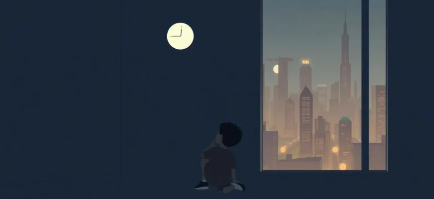 Detective Films with Ill Children Detective Films with Ill Children