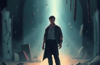 Top Horror Films with Strong Male Leads Top Horror Films with Strong Male Leads