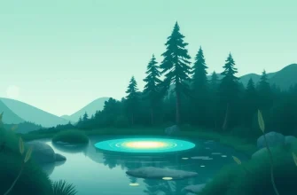 Mystical Films About Sacred Springs Mystical Films About Sacred Springs