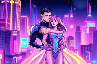 Top 10 Superhero Romance Films Top 10 Superhero Romance Films