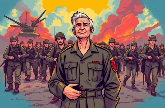 War Films Highlighting Military Chaplains