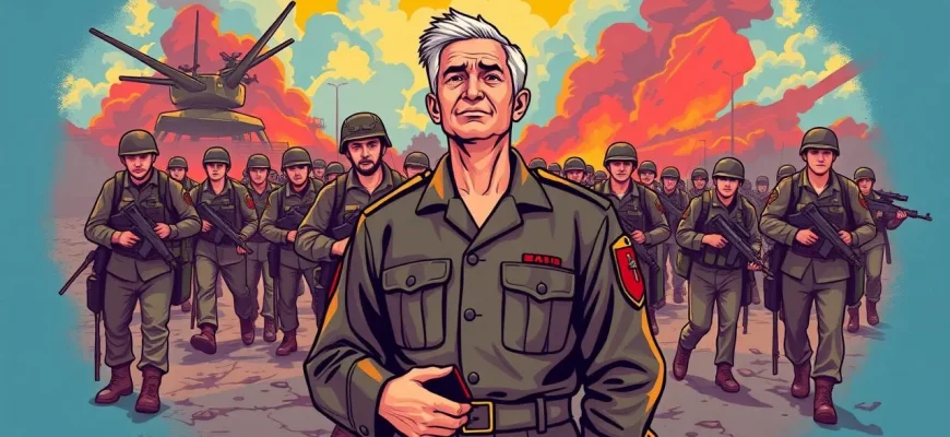 War Films Highlighting Military Chaplains War Films Highlighting Military Chaplains