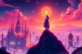 Top 10 Romantic Films About Gods