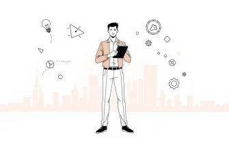 Inspiring Films About Entrepreneurs