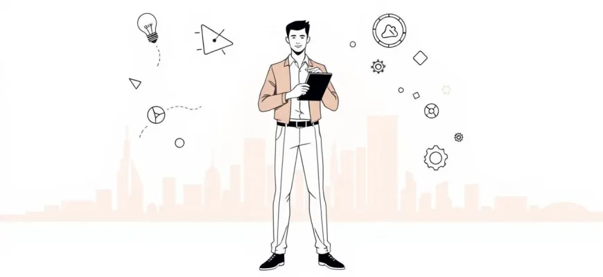 Inspiring Films About Entrepreneurs Inspiring Films About Entrepreneurs