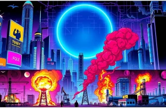 Industrial Disaster Documentaries: A Journey into the Heart of Catastrophe