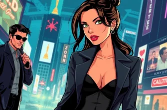 Spy Romance Films: A Curated Collection