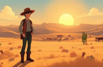 Top 10 Coming of Age Western Films Top 10 Coming of Age Western Films