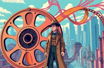 Top 10 Sci-Fi Films on String Theory Top 10 Sci-Fi Films on String Theory