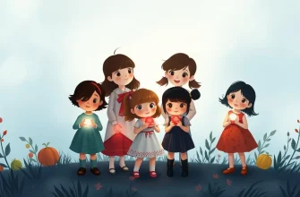 22 Horror Films with Children in the Lead Role 22 Horror Films with Children in the Lead Role