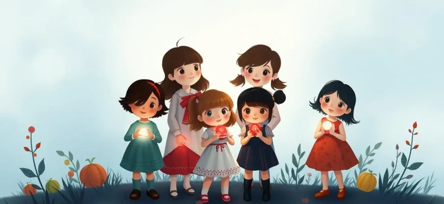 22 Horror Films with Children in the Lead Role 22 Horror Films with Children in the Lead Role