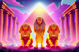Hellenistic Egypt on Screen: 9 Films to Transport You Back in Time Hellenistic Egypt on Screen: 9 Films to Transport You Back in Time