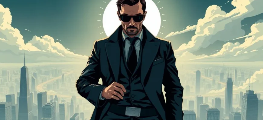 Top 10 Industrial Espionage Action Films Top 10 Industrial Espionage Action Films