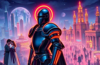 Knightly Love: A Collection of Romantic Films