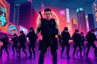 Elite Forces Unveiled: A Documentary Journey