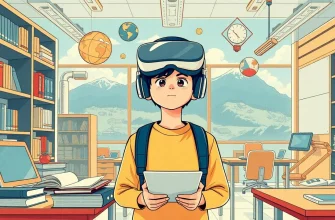 10 Sci-Fi Films Exploring Education Reform 10 Sci-Fi Films Exploring Education Reform