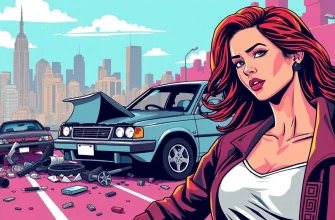 Top 10 Biopic Films on Car Crashes Top 10 Biopic Films on Car Crashes