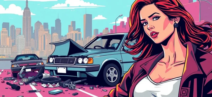 Top 10 Biopic Films on Car Crashes Top 10 Biopic Films on Car Crashes