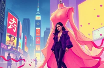 Top 10 Fashion Designer Romance Films Top 10 Fashion Designer Romance Films