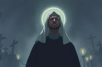 10 Must-Watch Religious Horror Films 10 Must-Watch Religious Horror Films