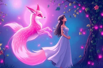 10 Heartwarming Fox Romance Films