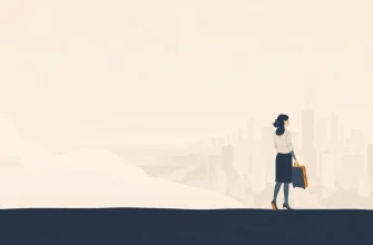 Best Films on Immigration and Immigrants