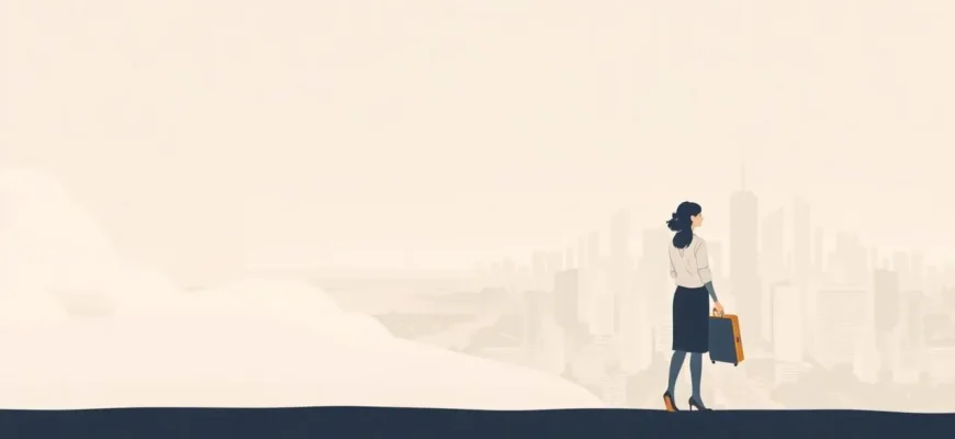 Best Films on Immigration and Immigrants Best Films on Immigration and Immigrants