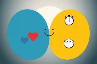 Top 10 Films on Life, Fate, Love, and Happiness