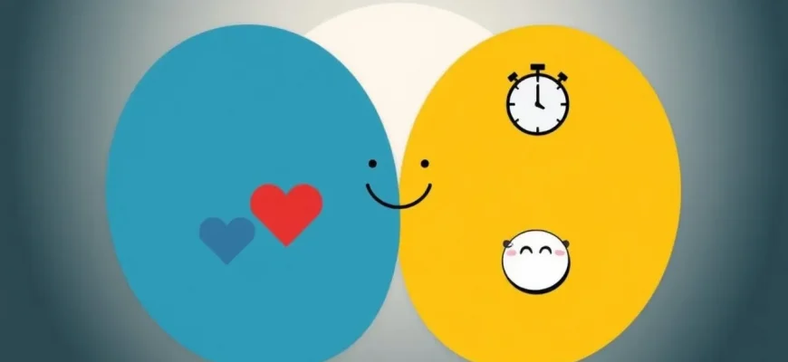 Top 10 Films on Life, Fate, Love, and Happiness Top 10 Films on Life, Fate, Love, and Happiness