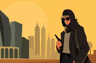 Top 10 Detective Films with Muslim Themes Top 10 Detective Films with Muslim Themes