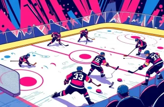 Top 10 Hockey Thriller Films Top 10 Hockey Thriller Films